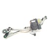 Recambio de motor limpia delantero para ford tourneo courier 1.0 ecoboost referencia OEM IAM R2X617500AA 2811021 R2X617504AA