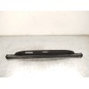 Recambio de bandeja trasera para hyundai tucson (tl, tle) 1.6 gdi referencia OEM IAM 85910D7000TRY  