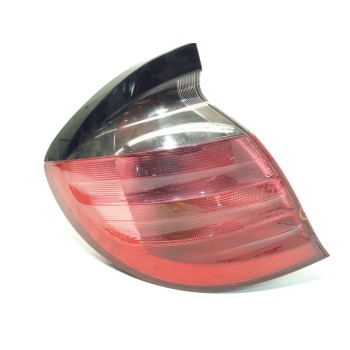 PILOTO TRASERO IZQUIERDO A2038200564 