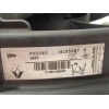 Recambio de electroventilador para renault scénic iii (jz0/1_) 1.2 tce referencia OEM IAM 214810898R  