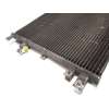 Recambio de condensador / radiador aire acondicionado para volvo xc90 d5 referencia OEM IAM 31369510  