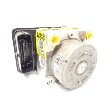 Recambio de abs para peugeot 2008 i (cu_) 1.2 thp 110 / puretech 110 referencia OEM IAM 9826857180 10091639183 10022012544