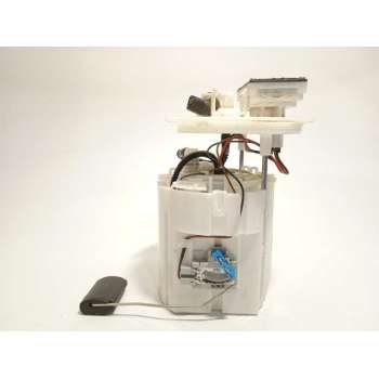BOMBA COMBUSTIBLE 31114G2100 31110G2100 31110G2100