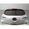 Recambio de porton trasero para toyota corolla (e21) referencia OEM IAM 6700502610  