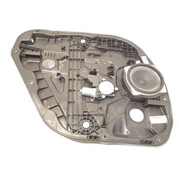 ELEVALUNAS TRASERO IZQUIERDO 83470A4050 83450A4010 
