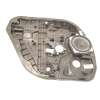 Recambio de elevalunas trasero izquierdo para kia carens iv 1.7 crdi referencia OEM IAM 83470A4050 83450A4010 