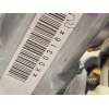 Recambio de columna direccion para infiniti ex ex30d referencia OEM IAM 488101BA1D 488101BD1D KD0316