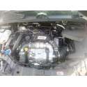 FORD FOCUS LIM.