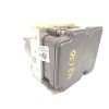 Recambio de abs para citroën c3 feel referencia OEM IAM 3557994 2265106455 970025