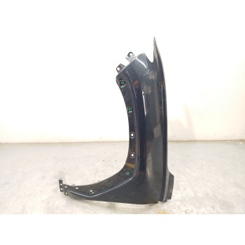 ALETA DELANTERA IZQUIERDA 66311N9000 