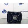 Recambio de airbag delantero izquierdo para land rover discovery 2.7 td v6 cat referencia OEM IAM EHM500920PVJ  