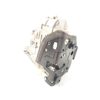 CERRADURA PUERTA DELANTERA DERECHA 3C1837016A 