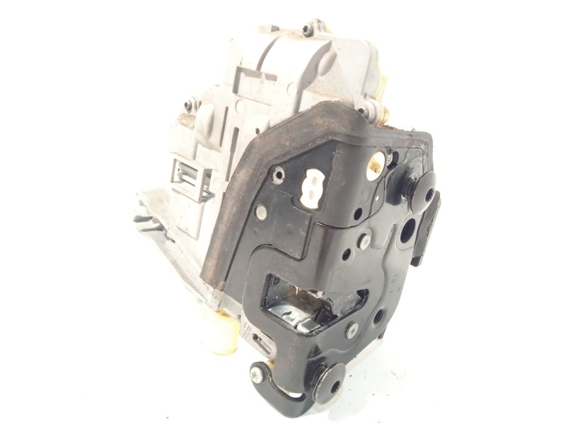CERRADURA PUERTA DELANTERA DERECHA 3C1837016A 