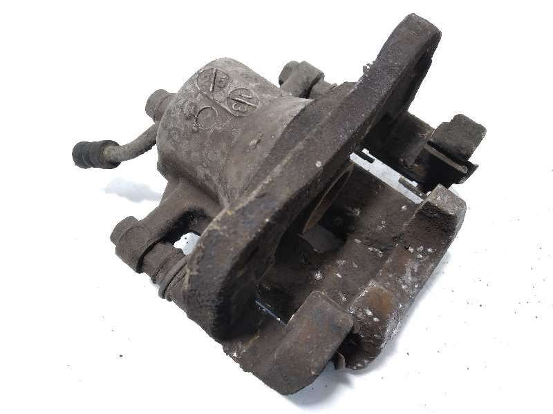 Recambio de pinza freno trasera izquierda para toyota rav 4 (a3) d-4d cat referencia OEM IAM 4785042061 - Gris 3