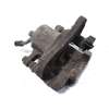 Recambio de pinza freno trasera izquierda para toyota rav 4 (a3) d-4d cat referencia OEM IAM 4785042061  