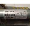 Recambio de motor limpia delantero para opel crossland x 1.2 referencia OEM IAM 39109362  3397021919