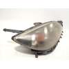 Recambio de faro derecho para mazda 3 berlina (bk) 1.6 cd diesel cat referencia OEM IAM BP4K510K0E  