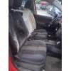 volkswagen polo (9n3) del año 2008