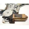 Recambio de elevalunas trasero derecho para land rover discovery (lt) 2.5 turbodiesel referencia OEM IAM 992690100  