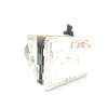 Recambio de abs para volkswagen tiguan (ad1, ax1) 2.0 tdi referencia OEM IAM 5Q0614517EF 28516325113 10022016554