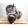Recambio de caja cambios para dacia duster (hs_) 1.6 sce 115 referencia OEM IAM JR5084 320103723R 