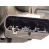 Recambio de motor limpia delantero para ford tourneo courier 1.0 ecoboost referencia OEM IAM R2X617500AA 2811021 R2X617504AA