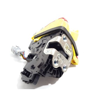 CERRADURA PUERTA DELANTERA DERECHA 81320G5040 