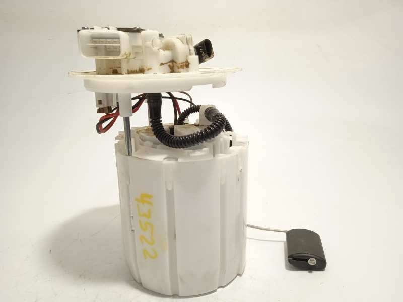 Recambio de bomba combustible para kia niro referencia OEM IAM 31114G2100 31110G2100 31110G2100 - Blanco 2
