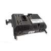 Recambio de pantalla multifuncion para ford focus iii sedán 1.0 ecoboost referencia OEM IAM F1FT18B955GD 2201383 