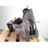 Recambio de caja cambios para dacia duster (hs_) 1.6 sce 115 referencia OEM IAM JR5084 320103723R 