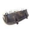 Recambio de cuadro instrumentos para jeep gr.cherokee (wj/wg) 3.1 td cat referencia OEM IAM 56050936AB K56050936AB 