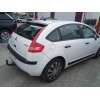 citroën c4 i (lc_) del año 2007