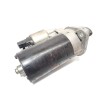 Recambio de motor arranque para bmw serie 3 berlina (e90) 318i referencia OEM IAM 12417589350  0001138002