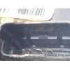 Recambio de cerradura puerta trasera izquierda para hyundai ix55 style referencia OEM IAM 814103J000  