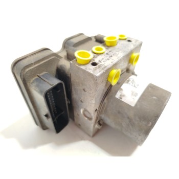 Recambio de abs para audi a6 c7 (4g2, 4gc) 2.0 tdi referencia OEM IAM 4G0614517AK 4G0907379S 269776