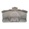 Recambio de cuadro instrumentos para nissan nv 200 (m20) 1.5 dci cat referencia OEM IAM 248103LS2B  
