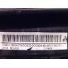 Recambio de airbag delantero izquierdo para land rover discovery 2.7 td v6 cat referencia OEM IAM EHM500920PVJ  