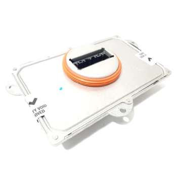 CENTRALITA LED DERECHA L90174996 1656249680 