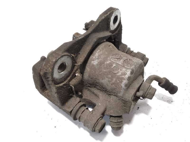Recambio de pinza freno trasera izquierda para toyota rav 4 (a3) d-4d cat referencia OEM IAM 4785042061 - Gris 4