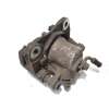 Recambio de pinza freno trasera izquierda para toyota rav 4 (a3) d-4d cat referencia OEM IAM 4785042061  