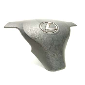 AIRBAG DELANTERO IZQUIERDO 4513030670C0 