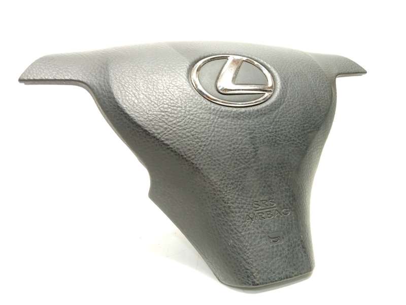 AIRBAG DELANTERO IZQUIERDO 4513030670C0 