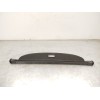Recambio de bandeja trasera para hyundai tucson (tl, tle) 1.6 gdi referencia OEM IAM 85910D7000TRY  