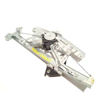 ELEVALUNAS DELANTERO IZQUIERDO 72250SMGE01 