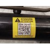Recambio de cremallera direccion para hyundai santa fé ii (cm) 2.2 crdi referencia OEM IAM 577002B100  