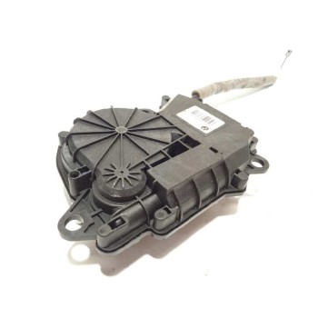 CERRADURA MALETERO / PORTON 7374006 51247374006 UK737400611