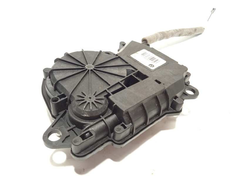 CERRADURA MALETERO / PORTON 7374006 51247374006 UK737400611