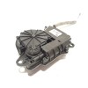 Recambio de cerradura maletero / porton para bmw serie x1 (f48) xdrive20i xline referencia OEM IAM 7374006 51247374006 UK7374006