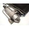 Recambio de condensador / radiador aire acondicionado para volvo xc90 d5 referencia OEM IAM 31369510  
