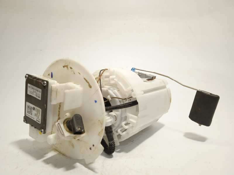Recambio de bomba combustible para kia niro referencia OEM IAM 31114G2100 31110G2100 31110G2100 - Blanco 3